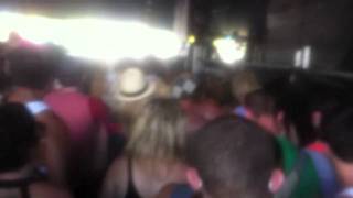 Big day out gc11- Gyroscope fast girl