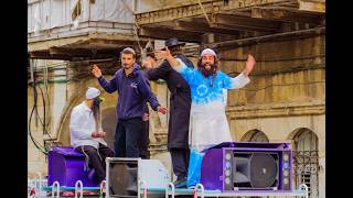 מה הפירוש משנכנס אדר מרבין בשמחה▪️הרב נחמנסון▪️(ל' שבט תשפ"ו. בית כנסת חב"ד כפר סבא) (הרב יהודה לייב נחמנסון) - התמונה מוצגת ישירות מתוך אתר האינטרנט יוטיוב. זכויות היוצרים בתמונה שייכות ליוצרה. קישור קרדיט למקור התוכן נמצא בתוך דף הסרטון מה הפירוש משנכנס אדר מרבין בשמחה▪️הרב נחמנסון▪️(ל' שבט תשפ"ו. בית כנסת חב"ד כפר סבא) (הרב יהודה לייב נחמנסון) - התמונה מוצגת ישירות מתוך אתר האינטרנט יוטיוב. זכויות היוצרים בתמונה שייכות ליוצרה. קישור קרדיט למקור התוכן נמצא בתוך דף הסרטון