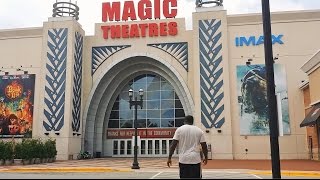 Seventh-day Adventist... Urban Legend (FUNNY)