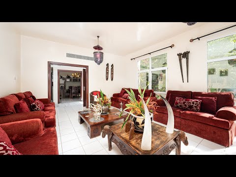 صورة مصغرة لفيديو العقار