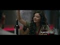 New Bengali Movie 2023 Kolkata Romantic Movie 2023 Full Bengali Movie 2023