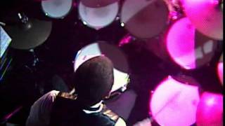 preview picture of video 'Lancaster HS Percussion Ensemble doing YYZ - May 13, 2011'