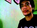 Sayang (Cover)