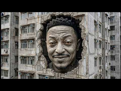 IN ME NOT ON ME - BY: BUMP J