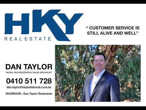 248 Morley Road, Lower Chittering, WA 6084, 6 rūma, 2 rūma horoi, House