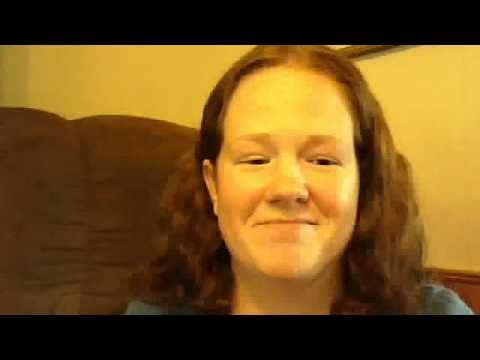VLOG weight loss Starting Over Week 7 of New Diet