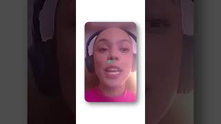 Ela descobriu o segredo para monetizar em apenas 20 dias 👀 O que pare...