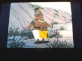 The Wild Thornberrys Movie PC Game Walkthrough Part 6
