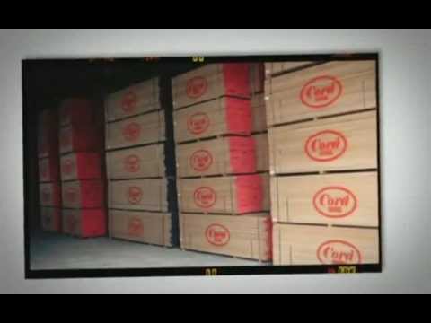 Видеообзор