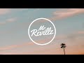 Paige & Matt Patterson - Why Paige & Matt Patterson - Why