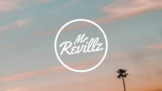 Paige & Matt Patterson - Why