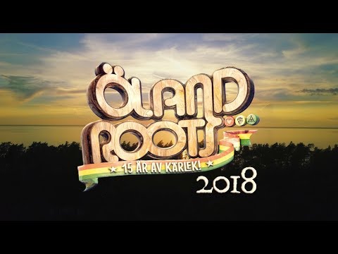 download lagu mp3 mp4 Oland Festival, download lagu Oland Festival gratis, unduh video klip Oland Festival