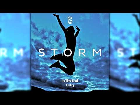 Ozlig - In The End