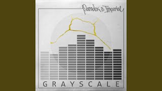 Pump the Breaks (feat. Raashan Ahmad &amp; Ldonthecut)