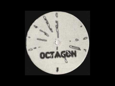 Basic Channel - Octagon