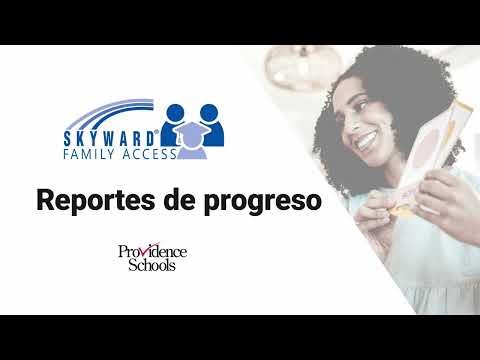 Tutorial De Acceso A Skyward
