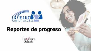 Tutorial de Acceso a Skyward