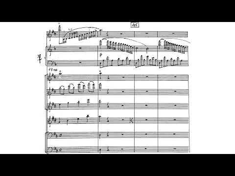 Nevertheless | Georgs Pel&eacute;cis Lyrics, Meaning & Videos