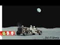 Adastra 2019 Movie Review Plot In Hindi Urdu Emotional Sci Fi Movie