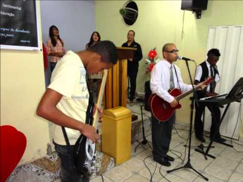 Quadrangular  Vera Cruz.....B.H..M.G....20 Junho 2012 Numa boa terra. para dar fruto.