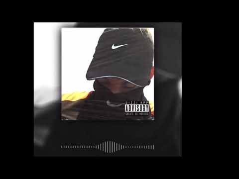 Kayblack e MC Lemos - Crôco