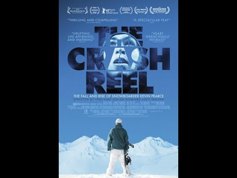 the crash reel 2013 phonofilm