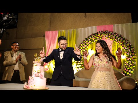 Wedding Photographer portfolio by Usha Films in Surat - Photo 2