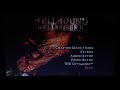 Hellbound Hellraiser II 2000 DVD Menu Walkthrough THX Optimode