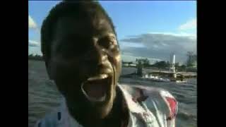 Download lagu Maria   Xiora Mati mp3 Download lagu Maria   Xiora Mati mp3