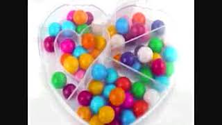 Katharina Franck - Rainbirds   7 Compartments  Live im + zum KOB Jubiläum