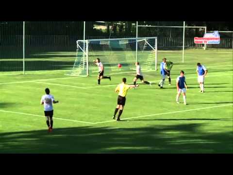 Futura MTE győzelme_MVTV