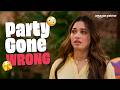 An Unexpected Confession Ft Tamannaah Bhatia Jee Karda Prime Video India