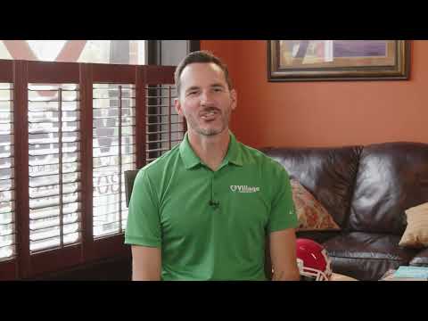 Call Offs & Expectations