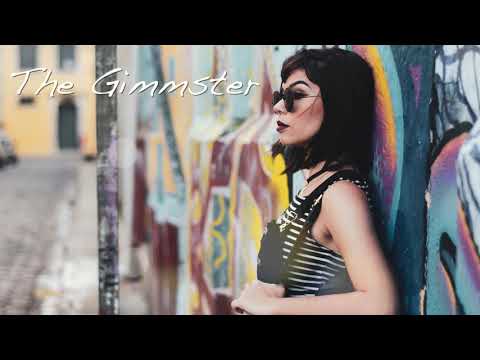 Stuck (Hallman Remix) - Sandro