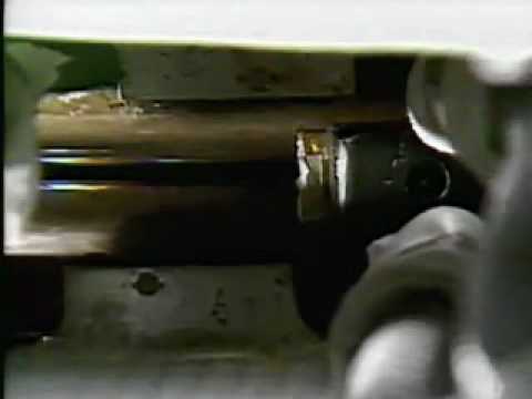 Gazdatronik takes on Charlie Brown in a Krafty way.