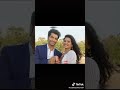 Kasam Teri Pyar Ki Hindi Serial Colors Hindi Kasam Tiktok Rishi And Tanuja Tiktok Video