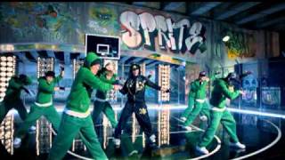 [討論] 能承襲Kobe球風的NBA球員