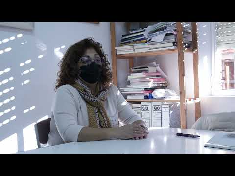 Reportaje Pizarrales.