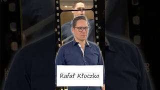 Download lagu TOP 3 FILMY dyrektora Filharmonii Zielonogórskiej – Rafała Kłoczki 🎶 mp3 Download lagu TOP 3 FILMY dyrektora Filharmonii Zielonogórskiej – Rafała Kłoczki 🎶 mp3