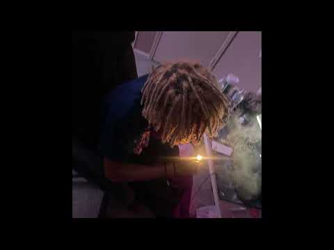 [FREE FOR PROFIT] Lil Tecca Type Beat - "Pure" | Gunna Type Beat (prod. @tao)