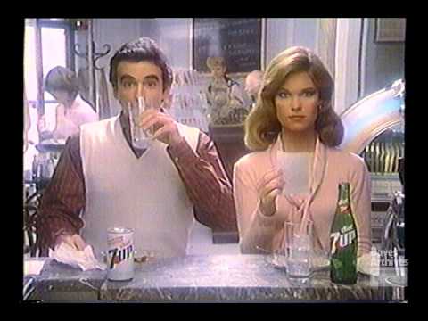 Retro Commercials: Vol 48 (1983)