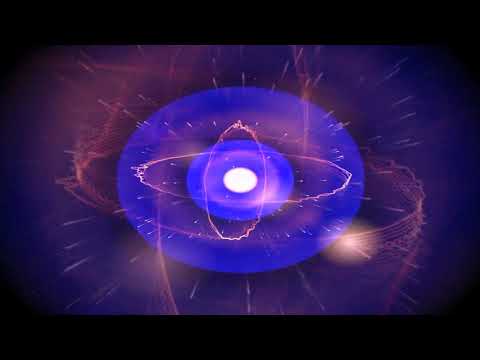 Gespräche mit Gott Teil 3 CD2