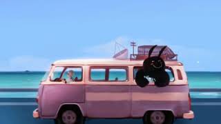 Download lagu Story WA selamat malam mp3