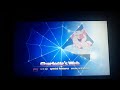 E B White S Charlotte S Web Main Menu U S