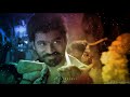 Anegan Kali And Kalyani Love Bgm