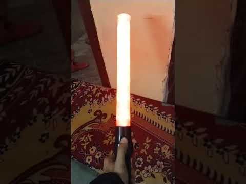 Led Traffic Baton Light