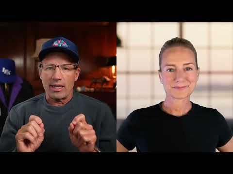 Welcome to Lex Appeal TV!