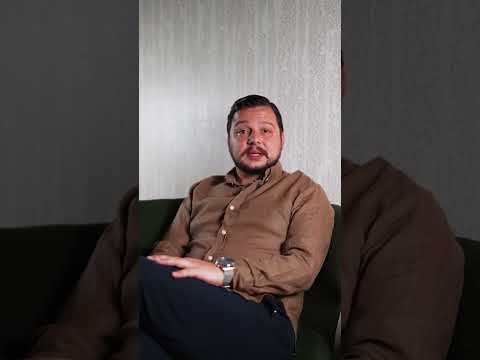 Atakan Yakalı-11