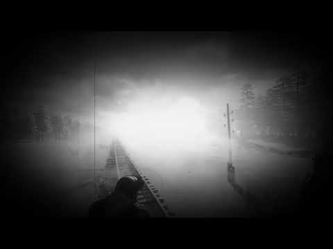 Fifty Grand - Spiderfriend Slowed