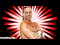 WWE:Shawn Michaels Theme "Sexy Boy" [CD ...